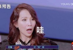 爽姐吃瓜,揭秘娱乐圈幕后真相