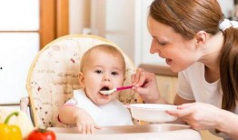 小孩拉肚子可以吃瓜洲,宝宝腹泻时的天然食疗佳选