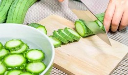 网传黄毛吃瓜,网络热议背后的真相与反思