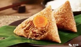 状元美食乳瓜双吃,创意料理，美味升级