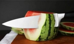 白色圆瓜怎么吃,解锁美味新境界