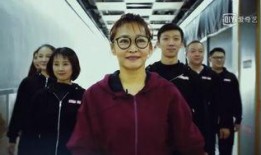 何老师吃的瓜,一场美食与文化的碰撞之旅