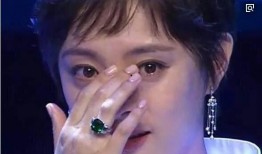 白眼狼吃瓜,揭秘背后惊人真相