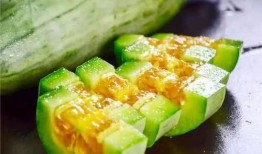 吃瓜清脆配音,清脆有声——揭秘吃瓜清脆配音的魅力