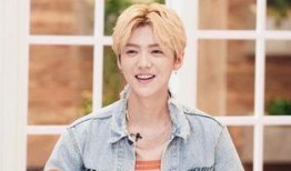 明星吃瓜鹿晗,明星间的幕后故事