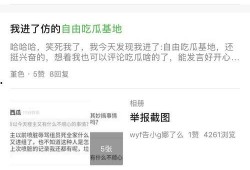 吃瓜怎么搜,一探究竟的搜索技巧解析