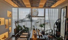 共享吃瓜茶室怎么开店,打造潮流社交新地标开店攻略