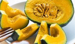 胃萎缩吃大瓜,了解原因与对策