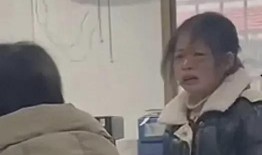 老师吃瓜最新事件,揭秘老师吃瓜事件背后的真相