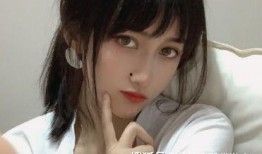 韩国女性吃瓜事件,揭秘网络舆论的风暴与反思