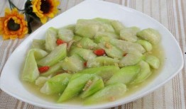 三面吃瓜,揭秘吃瓜群众的狂欢盛宴