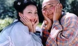 阳台吃瓜连续剧