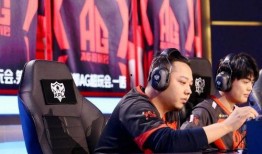 kpl吃瓜转会,吃瓜群众揭秘战队阵容大洗牌