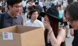 近日吃瓜事件学校,揭秘近日校园吃瓜事件背后的真相”