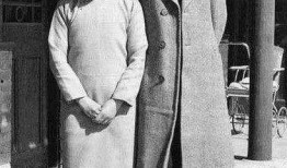 冰心吃瓜图片,甜蜜回忆里的温馨瞬间