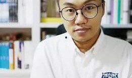 王沐沐吃瓜,揭秘娱乐圈幕后故事