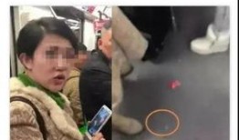 网友吃瓜事件,揭秘网络舆论背后的真相与争议