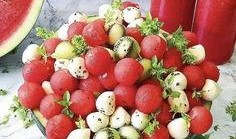 旺财吃瓜吃瓜 朋友圈