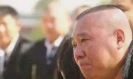 西藏吃瓜事件始末