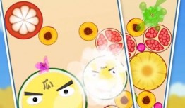 开端一起吃瓜是哪一集,一起吃瓜，揭开神秘事件序幕