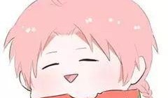 动漫解说吃瓜图片,揭秘幕后故事与趣味瞬间