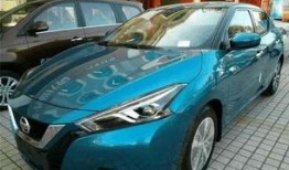 用蓝鸟怎么吃瓜,揭秘“吃瓜”文化的流行与魅力