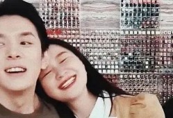 大锤子吃瓜视频,揭秘娱乐圈幕后真相