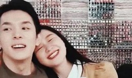 大锤子吃瓜视频,揭秘娱乐圈幕后真相