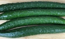 吃瓜清脆配音,清脆有声——揭秘吃瓜清脆配音的魅力