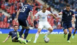 罗伯逊吃瓜,揭秘娱乐圈的“瓜田”风云