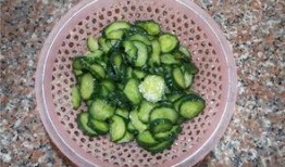 青奶瓜可以吃吗怎么吃,青奶瓜的食用方法与营养价值解析