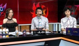 管泽元吃瓜,揭秘娱乐圈幕后风云