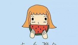 吃瓜群众执行官,揭秘网络舆论背后的神秘力量