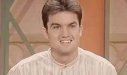 恐怖的吃瓜群,揭秘网络恐怖事件的幕后真相