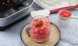 需要放糖吃的瓜,揭秘放糖瓜子的独特魅力