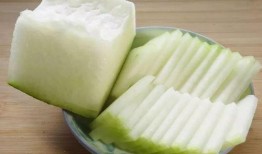 老陆吃瓜,揭秘娱乐圈幕后故事