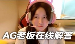 菲姐谈吃瓜,吃瓜背后的娱乐真相与人生哲理