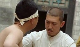 李向阳吃瓜,李向阳的瓜田奇遇记