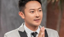 于正的吃瓜视频,娱乐圈幕后风云大揭秘