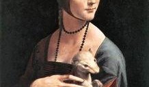 瓜哥吃瓜名画视频大全,揭秘吃瓜界的艺术盛宴