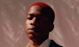 盘点人类吃瓜比赛,吃瓜大赛，谁才是瓜界冠军？