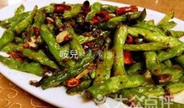 成华区吃瓜聊天