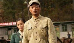 李向阳吃瓜,李向阳的瓜田奇遇记