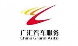 广汇汽车吃瓜,揭秘汽车行业背后的风云涌动