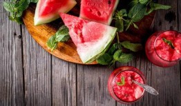 吃瓜扒一扒,揭秘娱乐圈背后的那些事儿