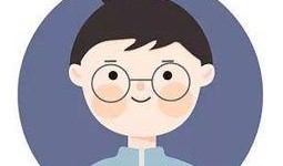 泡泡吃瓜朝阳群众