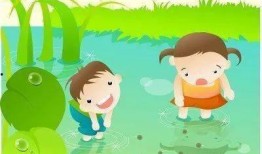 摸鱼吃瓜头像,揭秘“摸鱼吃瓜”头像背后的趣味人生