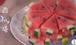 吃瓜花样挑战,吃瓜花样挑战，解锁夏日清凉新姿势