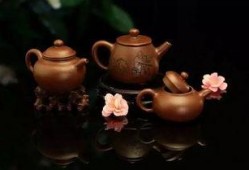 紫禁茶壶吃瓜,一场吃瓜盛宴