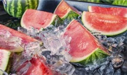 最近的吃瓜现场,揭秘明星幕后真相